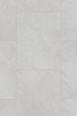 CoreTec Cristal ProPlus Tile Series CoreTec Cristal ProPlus Tile Series