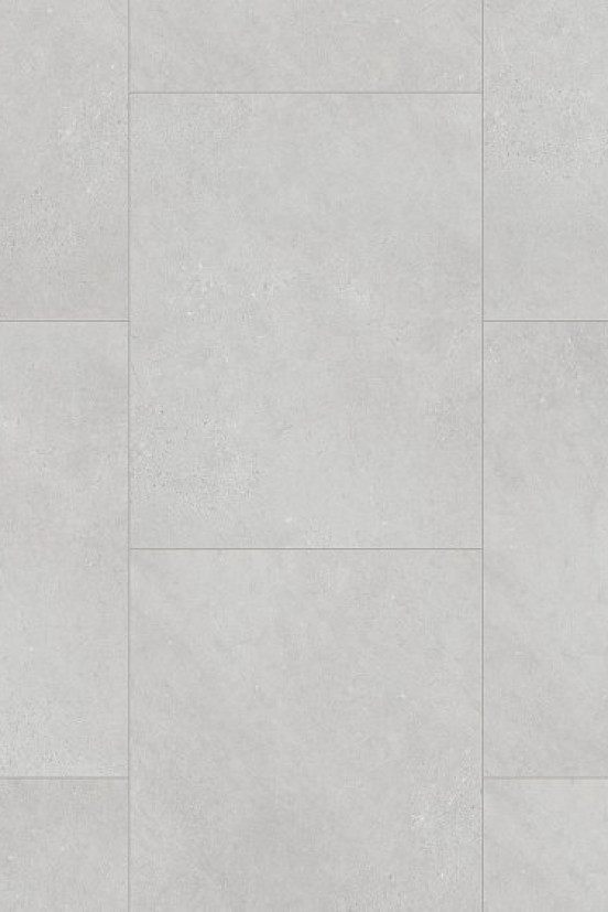 CoreTec Cristal ProPlus Tile Series CoreTec Cristal ProPlus Tile Series