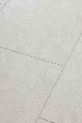 CoreTec Cristal ProPlus Tile Series CoreTec Cristal ProPlus Tile Series