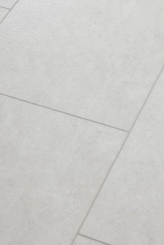 CoreTec Cristal ProPlus Tile Series CoreTec Cristal ProPlus Tile Series