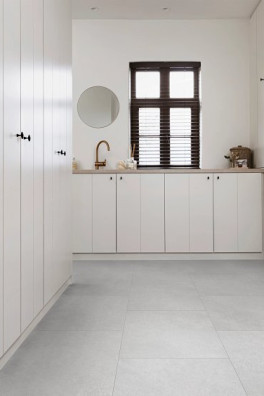 CoreTec Stratosphere ProPlus Tile Series