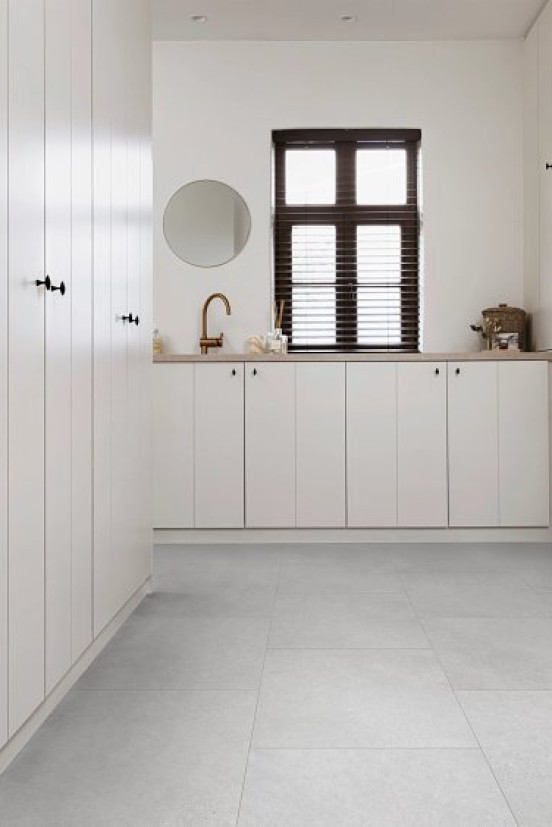 CoreTec Stratosphere ProPlus Tile Series CoreTec Stratosphere ProPlus Tile Series