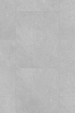 CoreTec Stratosphere ProPlus Tile Series CoreTec Stratosphere ProPlus Tile Series