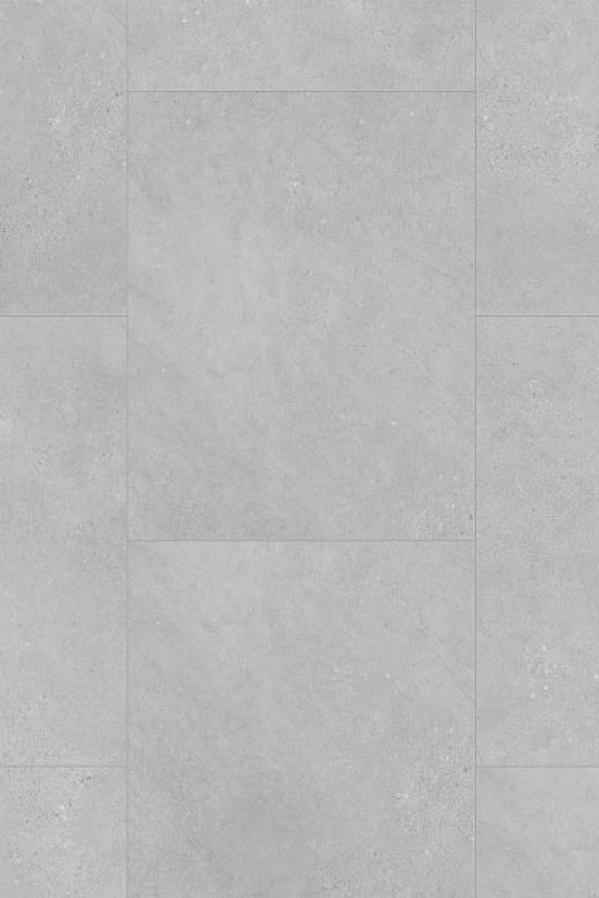 CoreTec Stratosphere ProPlus Tile Series CoreTec Stratosphere ProPlus Tile Series