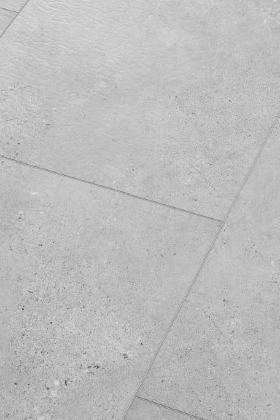 CoreTec Stratosphere ProPlus Tile Series CoreTec Stratosphere ProPlus Tile Series