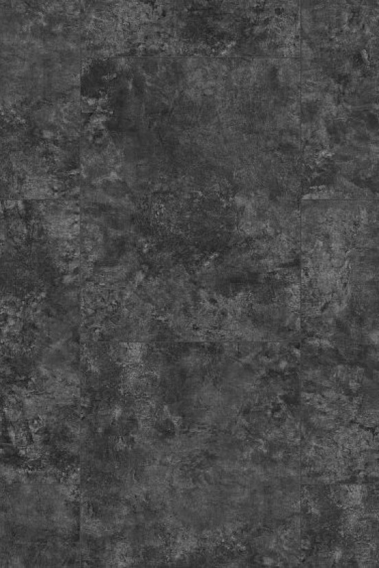 CoreTec Millennium ProPlus Tile Series CoreTec Millennium ProPlus Tile Series