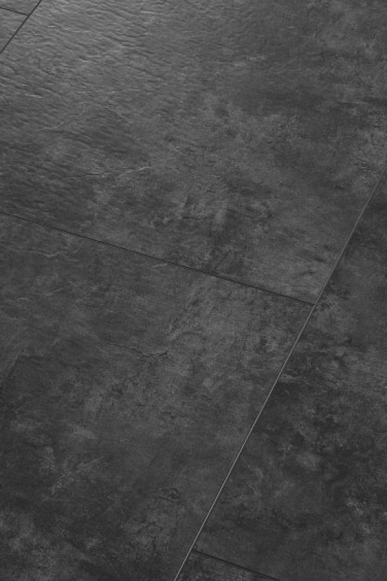 CoreTec Millennium ProPlus Tile Series CoreTec Millennium ProPlus Tile Series