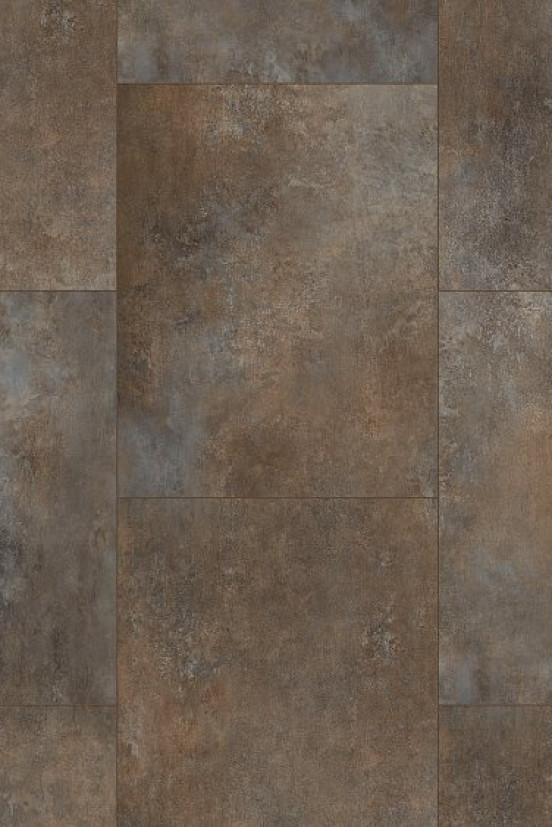 CoreTec Tropicana ProPlus Tile Series CoreTec Tropicana ProPlus Tile Series