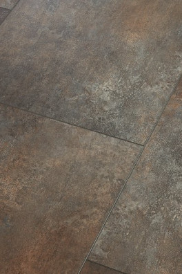 CoreTec Tropicana ProPlus Tile Series CoreTec Tropicana ProPlus Tile Series
