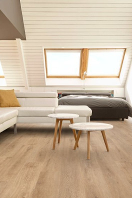 CoreTec Lumber Naturals 1200 Series