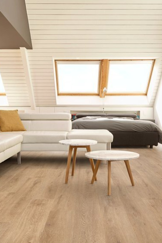 CoreTec Lumber Naturals 1200 Series CoreTec Lumber Naturals 1200 Series