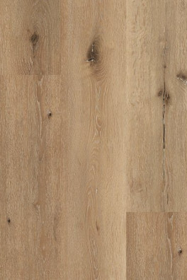 CoreTec Lumber Naturals 1200 Series CoreTec Lumber Naturals 1200 Series