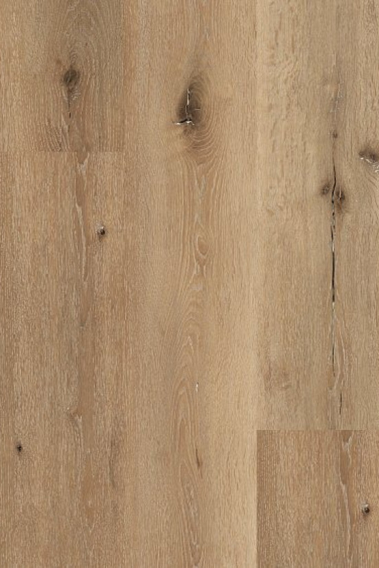CoreTec Lumber Naturals 1200 Series CoreTec Lumber Naturals 1200 Series