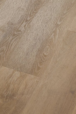 CoreTec Lumber Naturals 1200 Series CoreTec Lumber Naturals 1200 Series