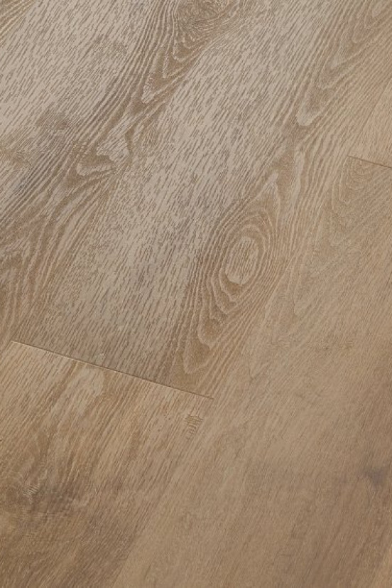 CoreTec Lumber Naturals 1200 Series CoreTec Lumber Naturals 1200 Series