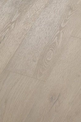CoreTec Desert Naturals 1200 Series CoreTec Desert Naturals 1200 Series