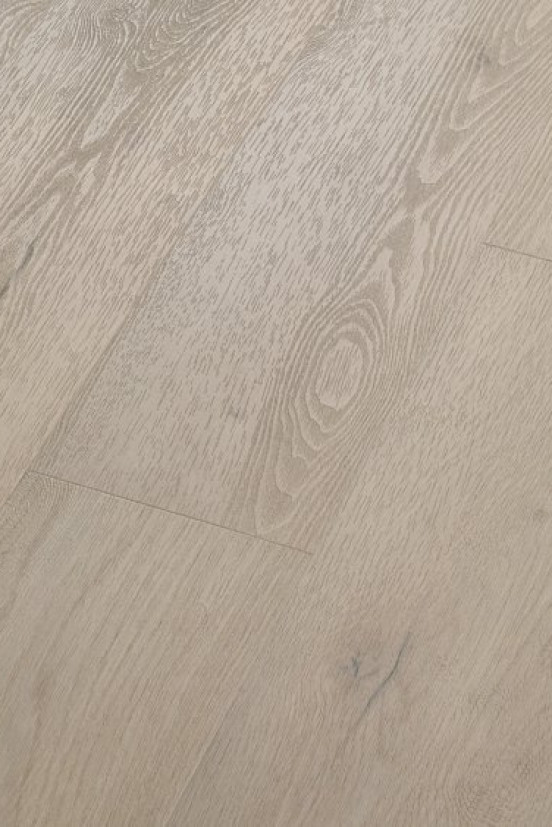 CoreTec Desert Naturals 1200 Series CoreTec Desert Naturals 1200 Series