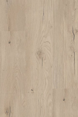 CoreTec Forest Naturals 1200 Series CoreTec Forest Naturals 1200 Series