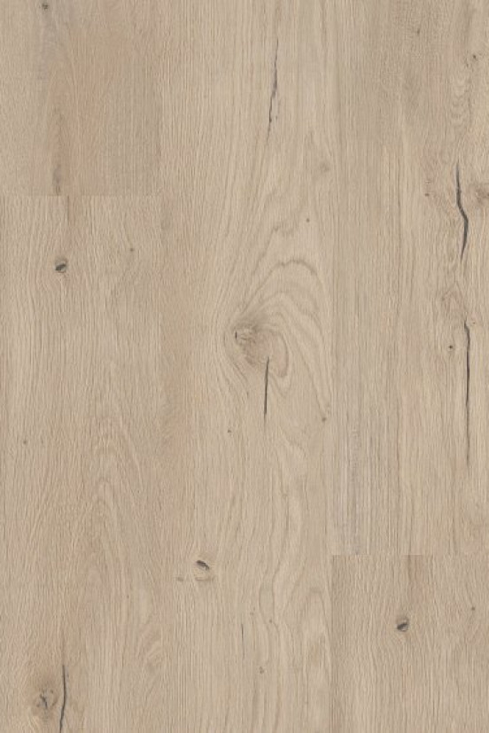 CoreTec Forest Naturals 1200 Series CoreTec Forest Naturals 1200 Series