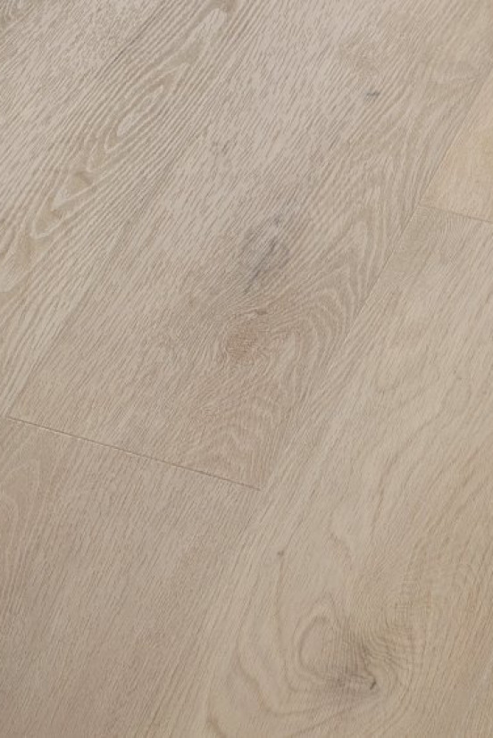 CoreTec Forest Naturals 1200 Series CoreTec Forest Naturals 1200 Series