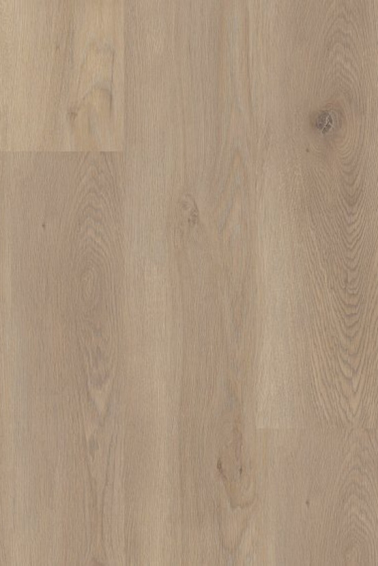 CoreTec Meadow Naturals 1200 Series CoreTec Meadow Naturals 1200 Series