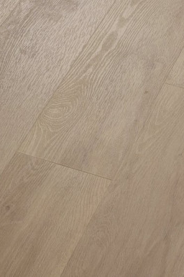CoreTec Meadow Naturals 1200 Series CoreTec Meadow Naturals 1200 Series