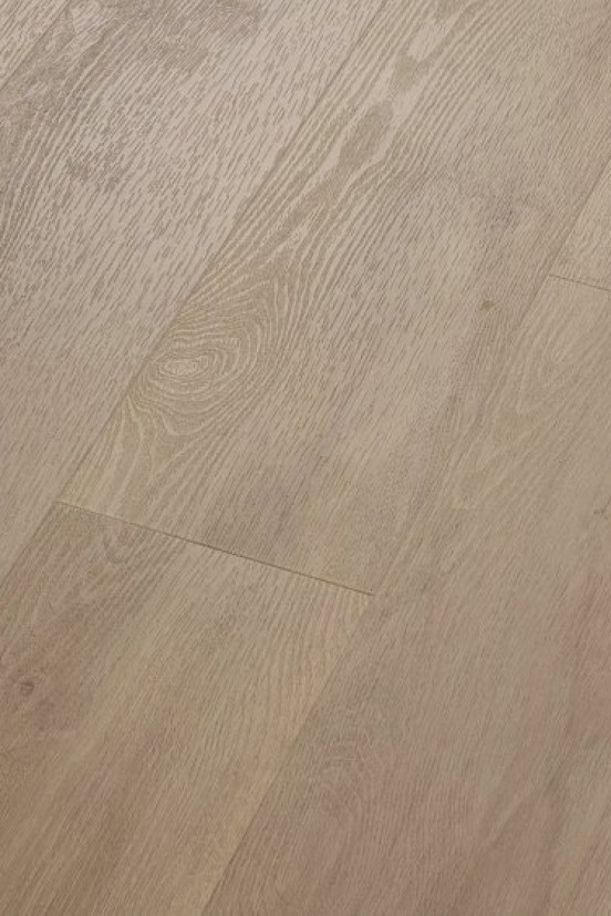 CoreTec Meadow Naturals 1200 Series CoreTec Meadow Naturals 1200 Series
