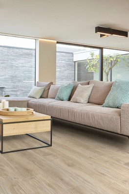 CoreTec Timber Naturals 1200+ Series