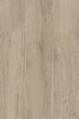 CoreTec Timber Naturals 1200+ Series CoreTec Timber Naturals 1200+ Series