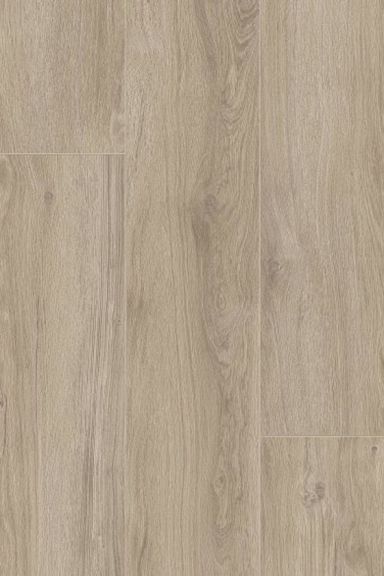 CoreTec Timber Naturals 1200+ Series CoreTec Timber Naturals 1200+ Series