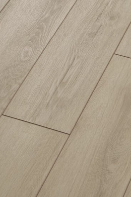 CoreTec Timber Naturals 1200+ Series CoreTec Timber Naturals 1200+ Series