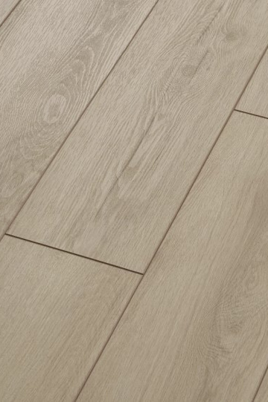 CoreTec Timber Naturals 1200+ Series CoreTec Timber Naturals 1200+ Series