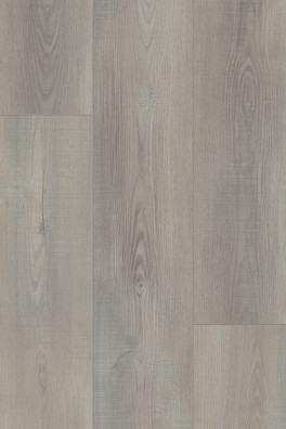 CoreTec Haze Naturals 1200+ Series CoreTec Haze Naturals 1200+ Series