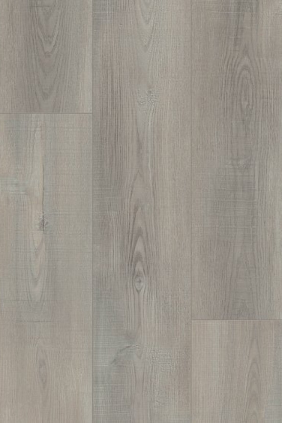 CoreTec Haze Naturals 1200+ Series CoreTec Haze Naturals 1200+ Series