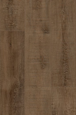 CoreTec Bark Naturals 1200+ Series