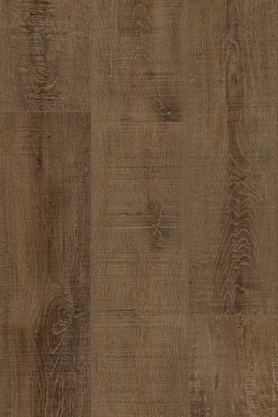 CoreTec Bark Naturals 1200+ Series