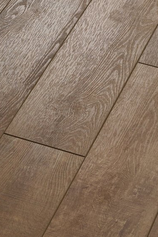 CoreTec Bark Naturals 1200+ Series