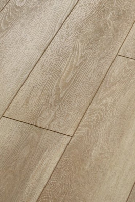CoreTec Leaf Naturals 1200+ Series CoreTec Leaf Naturals 1200+ Series