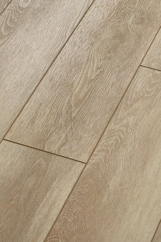 CoreTec Leaf Naturals 1200+ Series CoreTec Leaf Naturals 1200+ Series
