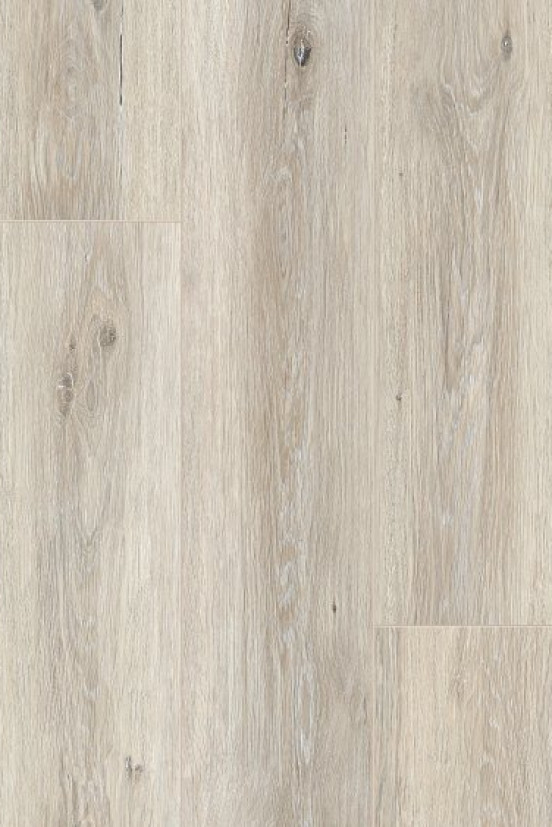 CoreTec Swamp Naturals 1200+ Series CoreTec Swamp Naturals 1200+ Series
