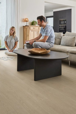 CoreTec Fern Naturals Multi Series