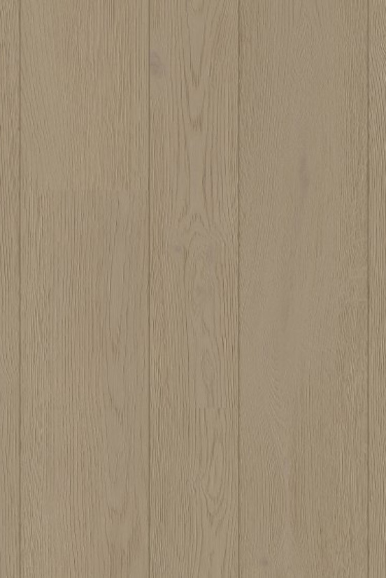 CoreTec Fern Naturals Multi Series CoreTec Fern Naturals Multi Series