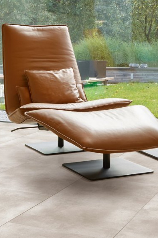 CoreTec Everest Naturals Tile+ Series CoreTec Everest Naturals Tile+ Series