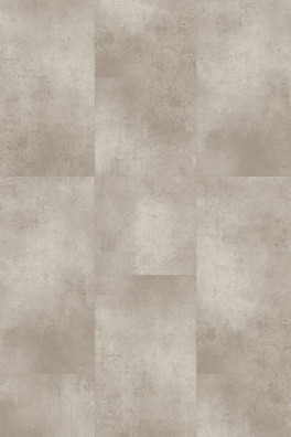 CoreTec Everest Naturals Tile+ Series CoreTec Everest Naturals Tile+ Series