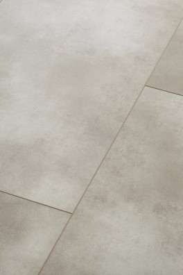 CoreTec Everest Naturals Tile+ Series CoreTec Everest Naturals Tile+ Series