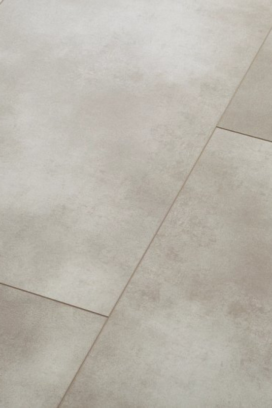 CoreTec Everest Naturals Tile+ Series CoreTec Everest Naturals Tile+ Series