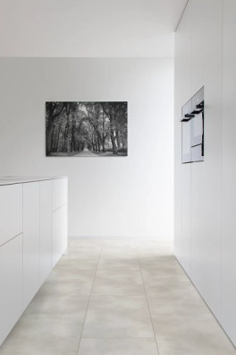 CoreTec Thabor Naturals Tile+ Series
