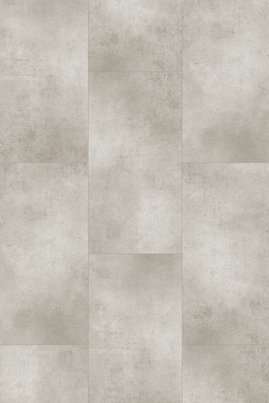 CoreTec Thabor Naturals Tile+ Series CoreTec Thabor Naturals Tile+ Series