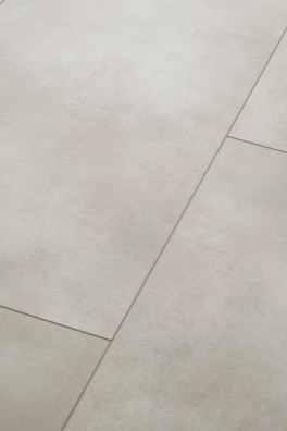 CoreTec Thabor Naturals Tile+ Series CoreTec Thabor Naturals Tile+ Series
