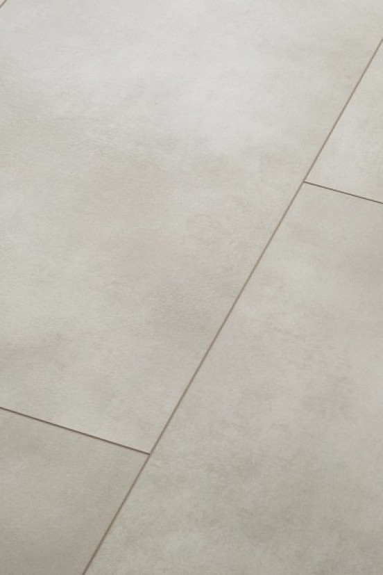 CoreTec Thabor Naturals Tile+ Series CoreTec Thabor Naturals Tile+ Series
